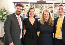 Community news for West Somerset