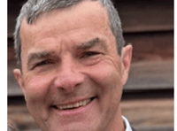 Police search for man last seen in Wiveliscombe 