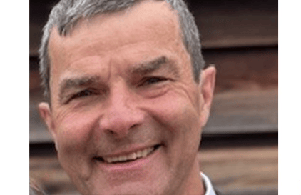 Police search for man last seen in Wiveliscombe 