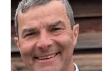 Police search for man, 63, last seen in Wiveliscombe