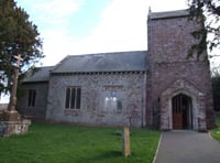 Appeal to help ageing volunteers keep churchyard tidy