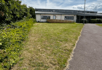 Minehead councillors may lease playing field land to nursery for secure outdoor play