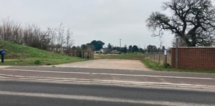 Plans for 160 village homes are tweaked