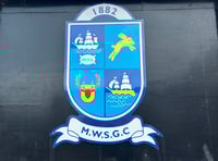 Minehead Ladies gain big victory over Tall Pines 