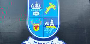Minehead Ladies gain big victory over Tall Pines 