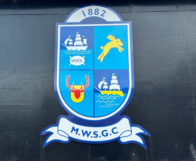 Minehead Ladies gain big victory over Tall Pines 