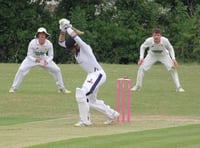 Watchet and Kilve set for Man of the Day 