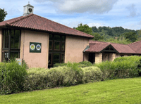 Views sought on special needs education unit for town