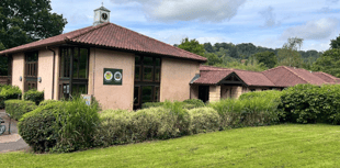 Views sought on special needs education unit for town