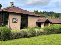 Views sought on special needs education unit for town