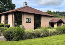 Council opens consultation on creating SEN teaching unit for Dulverton school