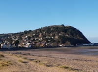 Town's tourism information service receives funding help