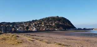 Town's tourism information service receives funding help