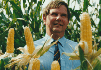 Funeral for Progressive Supranuclear Palsy campaigner Tony Walkers