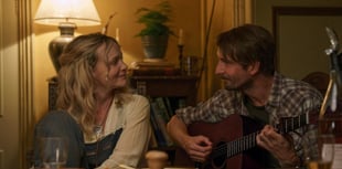 Regal theatre to show The Ballad of Wallis Island