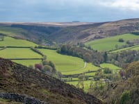 History festival set to uncover Exmoor’s past 