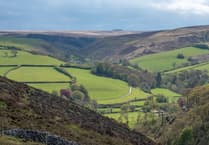 History festival set to uncover Exmoor’s past