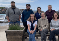 Employee trust set up for staff to own Watchet ecological and geological consultancy