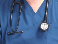 Fewer FGM victims seen by NHS services in Somerset – as charity calls for earlier identification and support of survivors