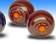 Watchet Bowling Club enjoy mixed fortunes