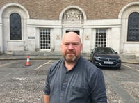 Council looking to Government to stave off bankruptcy