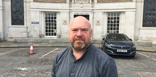 Council escapes bankruptcy declaration - for now