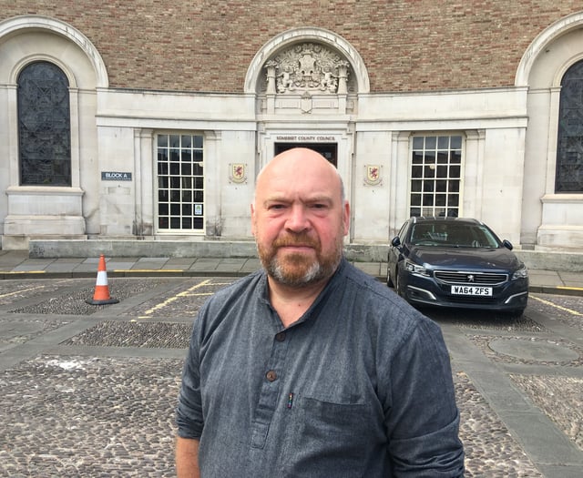 Council escapes bankruptcy declaration - for now