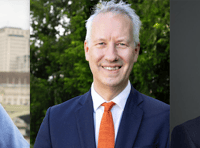 Local MPs vote on assisted dying bill