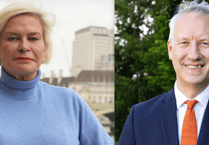 Local MPs split in voting on whether to legalise helping terminally ill people to die