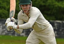 Minehead Seconds prove too strong for Wiveliscombe