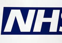 A third of talking therapy referrals in Somerset waiting over six weeks for treatment – as area misses NHS target