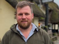 A39 cycle path bill 'could have fixed 45,000 potholes'