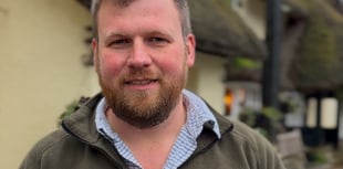 A39 cycle path bill 'could have fixed 45,000 potholes'