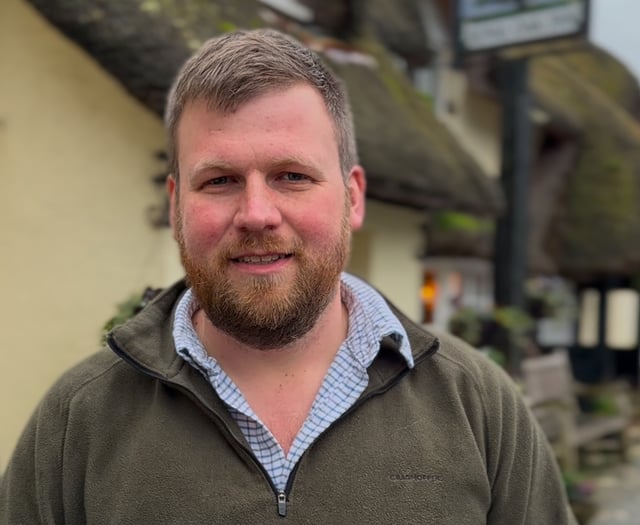 A39 cycle path bill 'could have fixed 45,000 potholes'