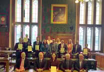 Bill to bring in tough legislation on livestock dog worrying & attacks welcomed by MP