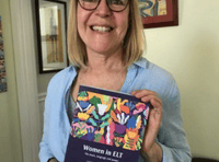 Community news from West Somerset