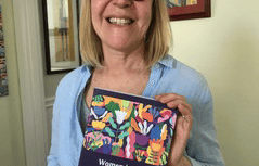 Community news from West Somerset