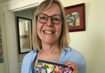 Community news from West Somerset