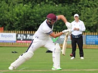 A lot on the line ahead of the weekend's fixtures
