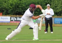 A lot on the line ahead of the weekend's upcoming fixtures