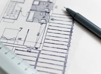 Multiple applications could impact conservation areas