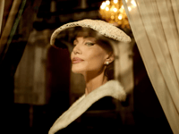 Community cinema to show opera singer biopic 