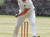 Highflyers Watchet look to maintain unbeaten record i