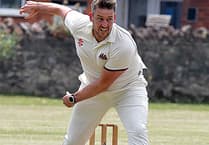 Highflyers Watchet look to maintain unbeaten record