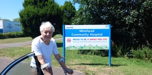 Community transport scheme struggling to meet demand