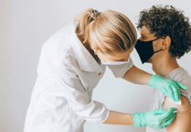 Over a quarter of a million RSV vaccinations delivered in the south west