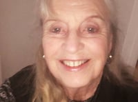 Minehead historian dies aged 84