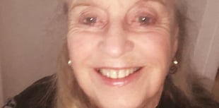 Minehead historian dies aged 84