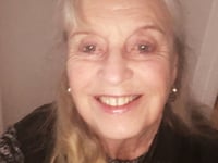 Minehead historian dies aged 84