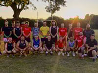 Milverton to be the new home of Rebels Rugby 